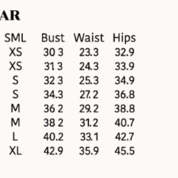 Angel 3D Pleated Flower Tube Bustier Top - Picture 11 of 12